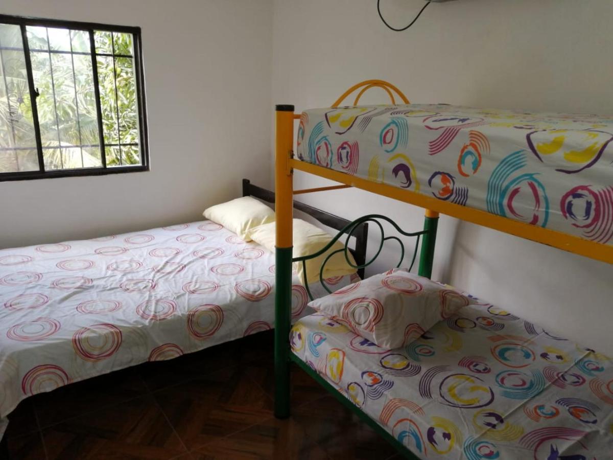 Hotel Mivals Los Naranjos Zewnętrze zdjęcie