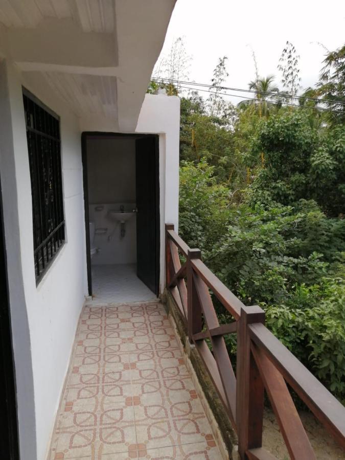 Hotel Mivals Los Naranjos Zewnętrze zdjęcie